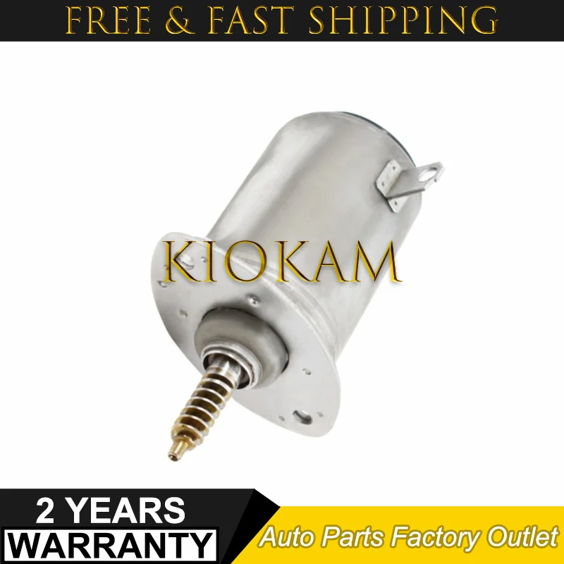 11377548388 Valvetronic Motor Actuator Camshaft Adjuster N52 N51 for BMW E90 E91 E93 E92 316i 318i 320i 323i 325i 328i 330i 335i
