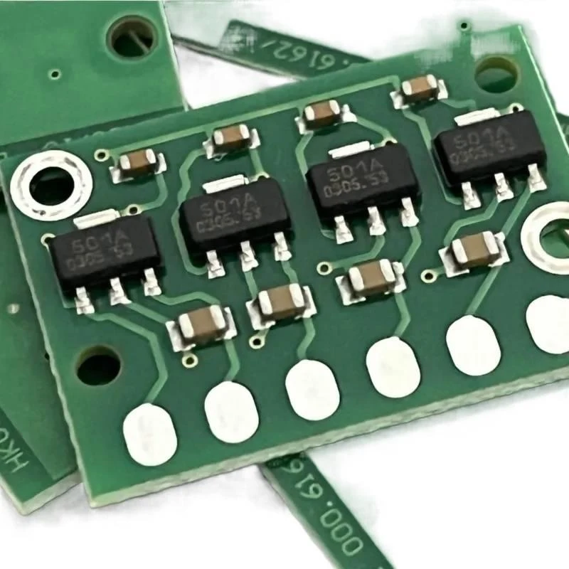 

1PCS 6HP19 Gearbox Gear Position-Sensor Fit For BMW/E66/E60 Gearbox-Computer L1-L4 Sensor