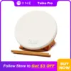 IINE Taiko Drum Controller Pro max kompatibel mit Nintendo Switch/PS4/PS5/PC 1