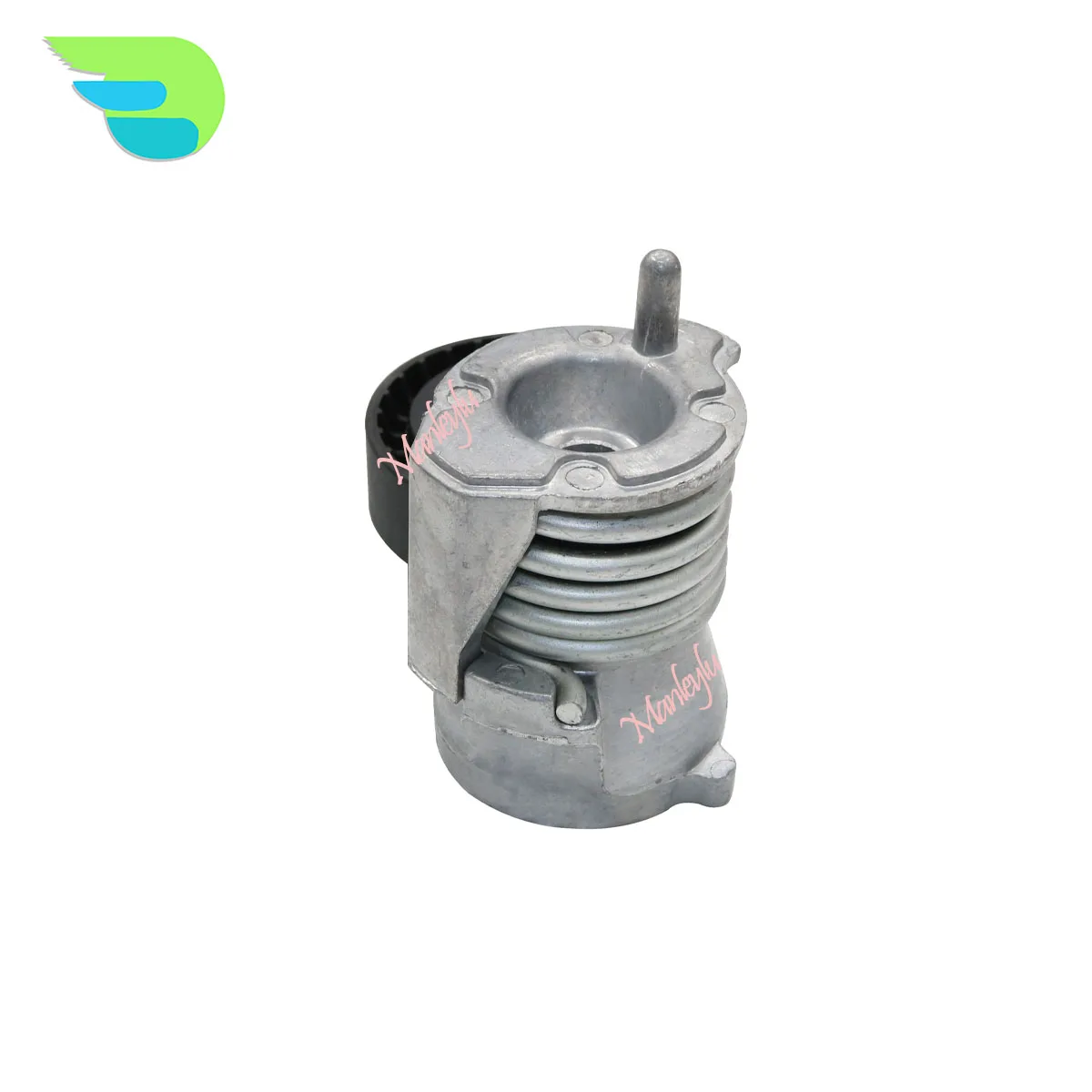 

Натяжитель ремня для Ford FOCUS Hatchback (LT) 2.5 I XR5 Turbo Volvo S40 II V50 C70 C30 1374427 6M5Q6A228BA 30711320 8692810