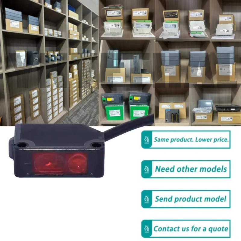 New Original CX-411 CX-412 CX-421 CX-422 CX-424 CX-441 CX-442 CX-491 CX-493 Photoelectric Switch