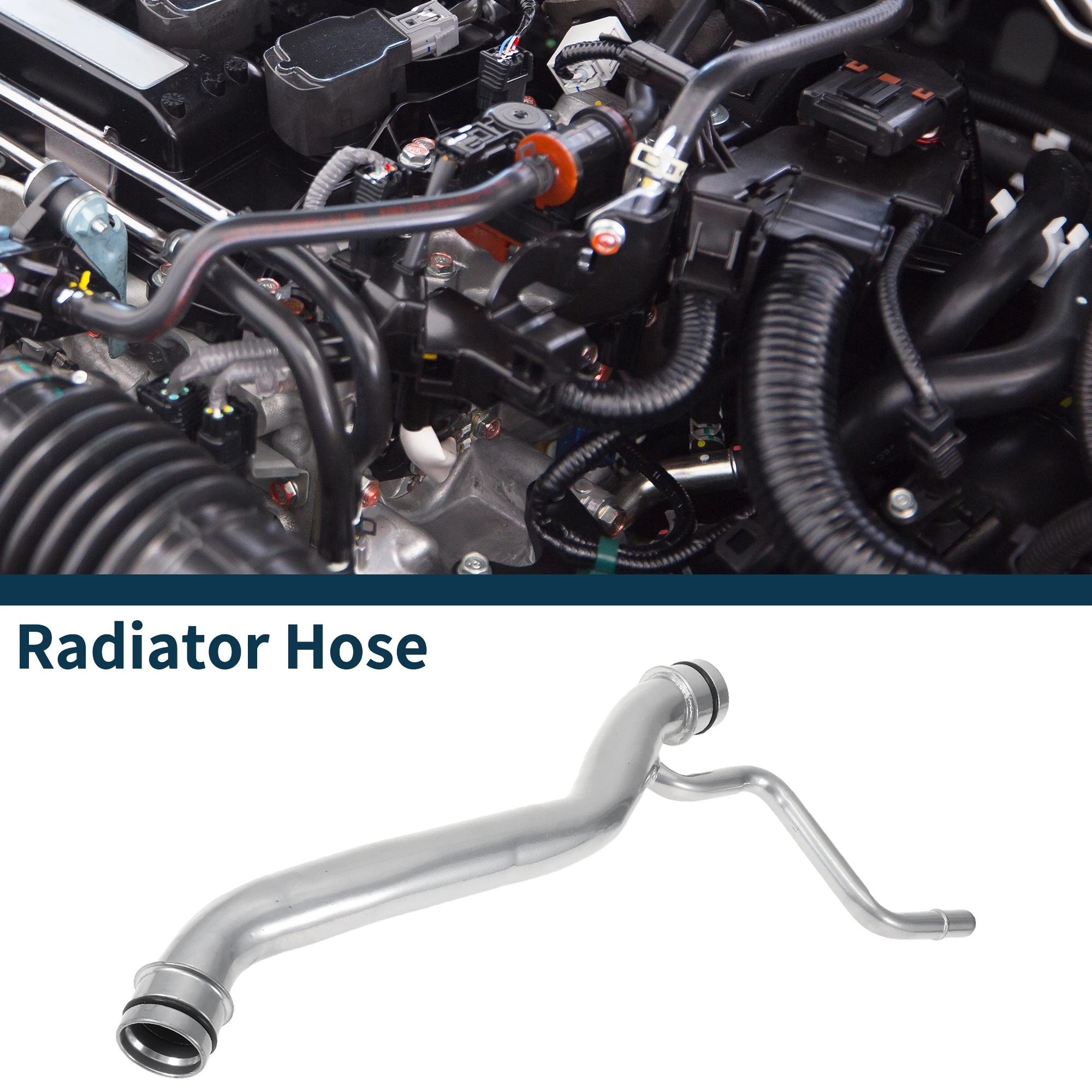 X Autohaux Vehicle … - image