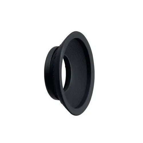 DK-19 Rubber Eyepiece Eye Cup Eyecup For Nikon Canon SLR Camera For Nikon DF D2X D2H D3 D3S D3X D4 D4S D700 D800 D810 DSLR