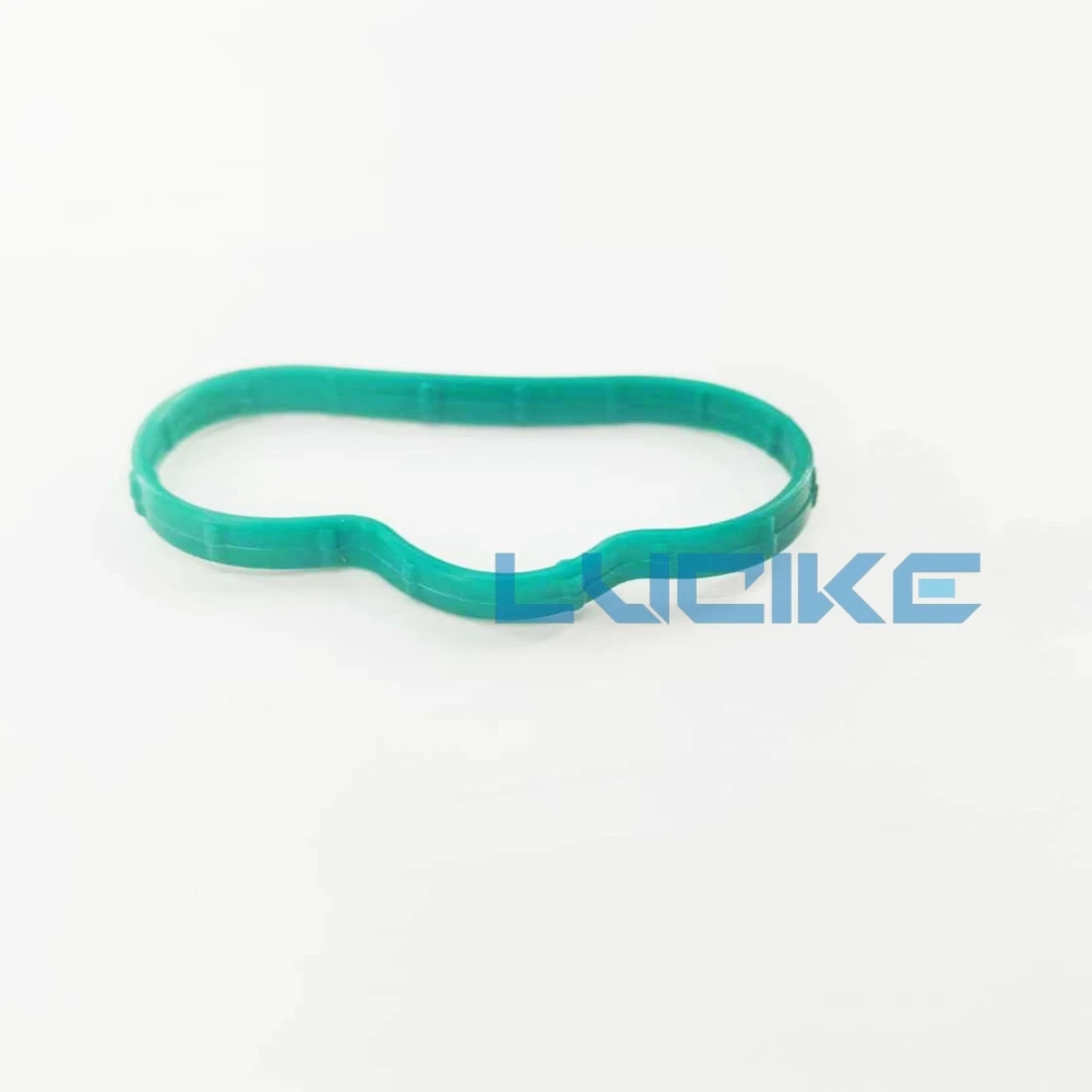 

Suitable for Jaguar XJ engine intake manifold gasket ring XR843533
