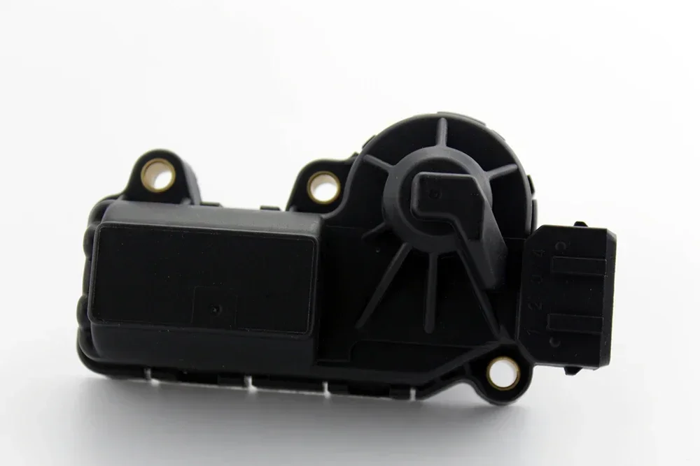 Idle air Control Valve For VW Citroen Peugeot Fiat Lancia Renault Volvo Skoda Seat 1920F8 7701035321  3345231 9942142 0132008600
