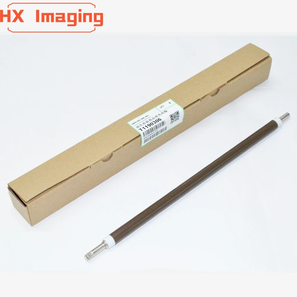 4 قطعة D117-0125 OEM الأساسية تهمة الأسطوانة لريكو MP C305 C306 C307 C406 C407 IM C300 C300F C400F C400SRF PCR الصانع