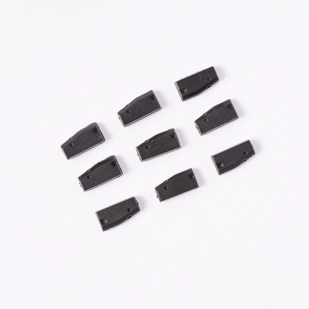 5-50pcs Original  LKP02 LKP-02 Chip Can Clone Copy 4C/4D/G Chip Via Tango KD-X2