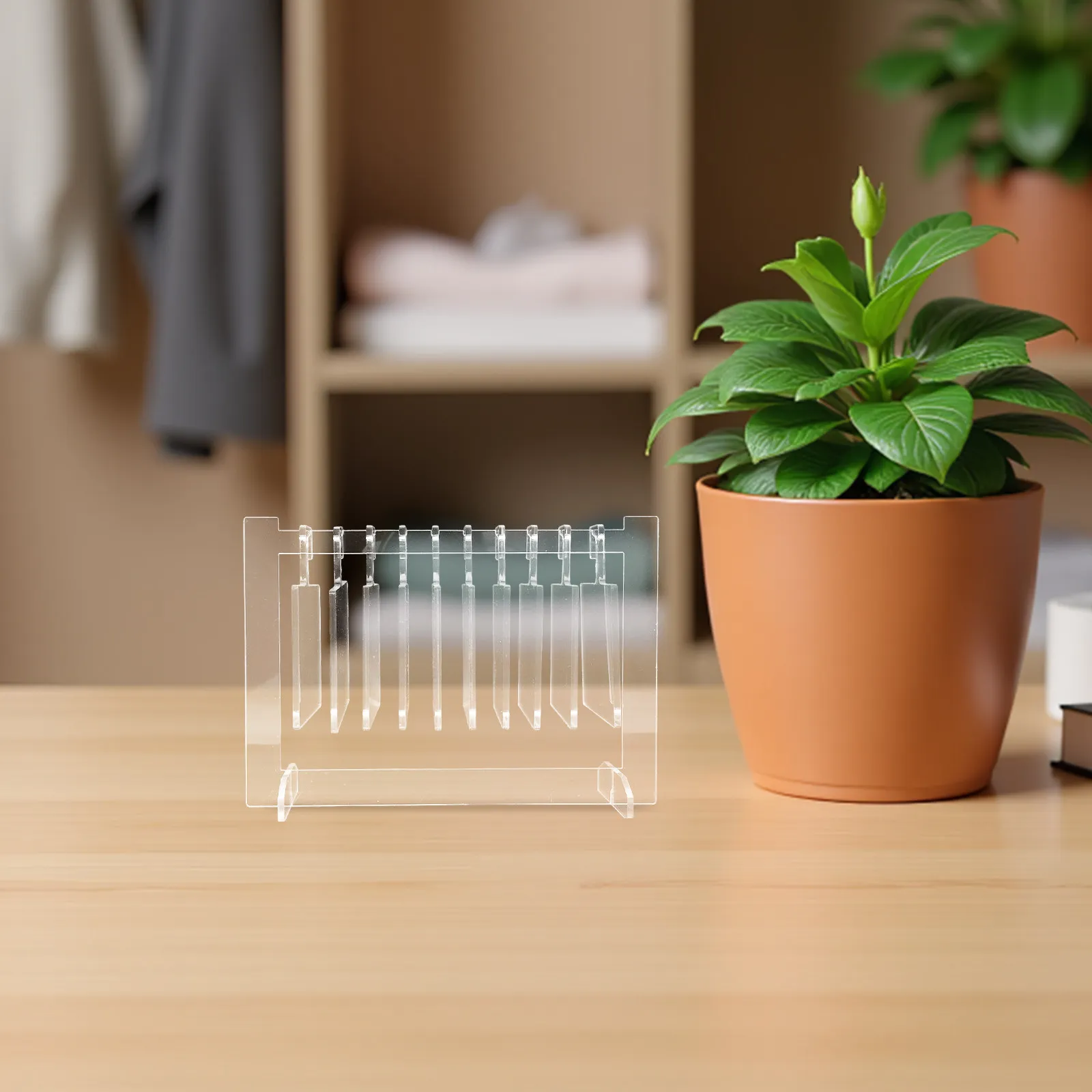 

Набор для демонстрации ногтей: акриловая подставка для дизайна ногтей, держатель для образцов типсов, подвесная витрина, инструмент для маникюра и дизайна, для салонов