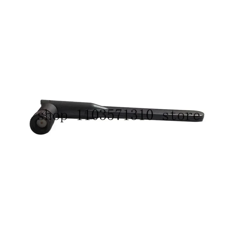 03t8166 03t7203 external WiFi antenna suitable for Lenovo M900 M700 M600 M93 desktop tiny wireless network card antenna
