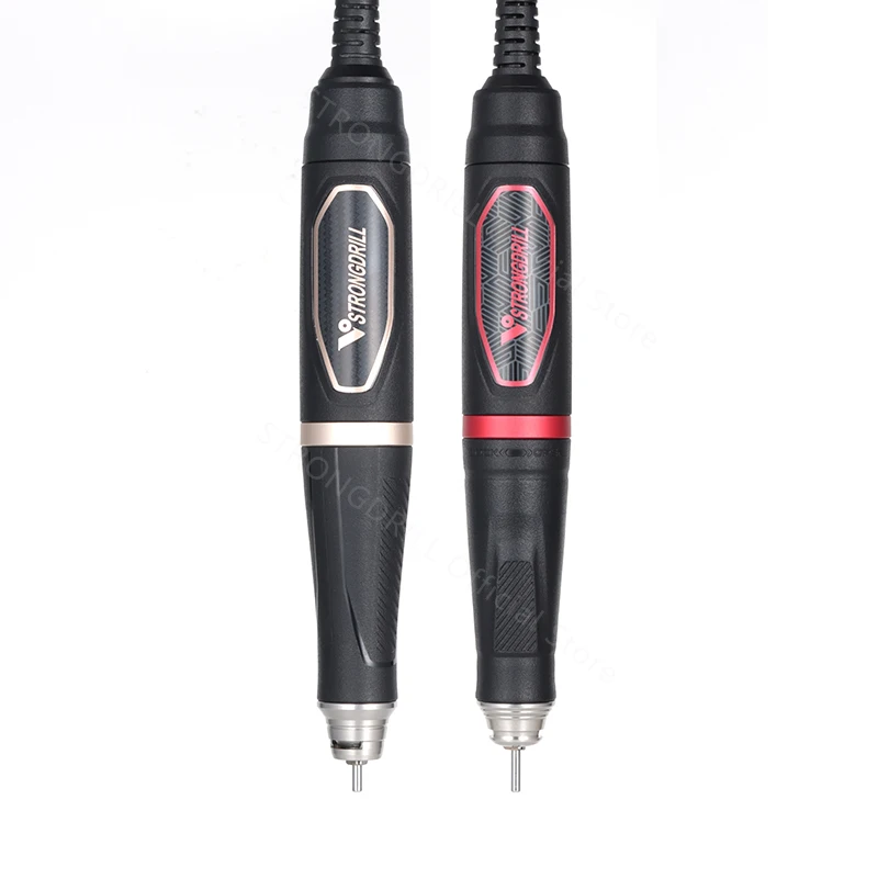 Pédale de polissage portative sans fil Bluetooth pour bijoux, jade, laboratoire d'ongles, puissance 64W, sans balais