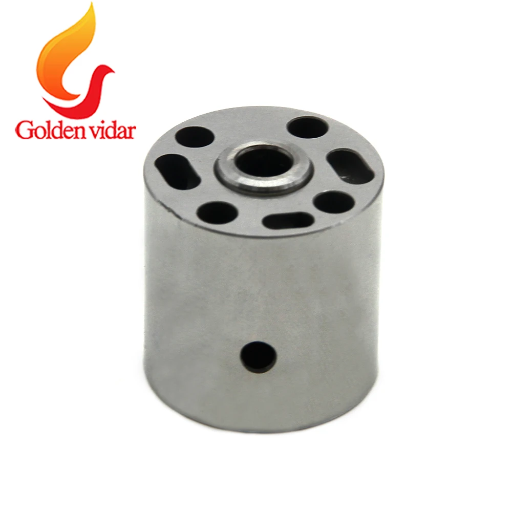 

CAT C-9 injector spool valve, for Caterpillar HEUI injector Oil Slide Valve,235-2888/236-0962/10R7224, for engine 330C excavator