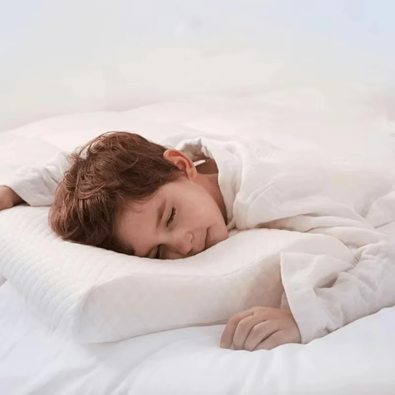 Thumbnail 2 - #33 Best Neck Pillows to Buy In 2026