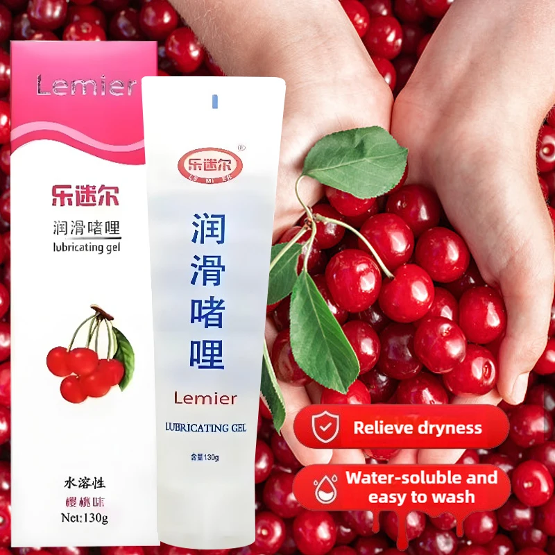 الأكثر مبيعا حريري السلس للذوبان في الماء تزييت استمناء زيت التشحيم الشرج المهبل زيوت التشحيم منتجات الجنس الذكور والإناث