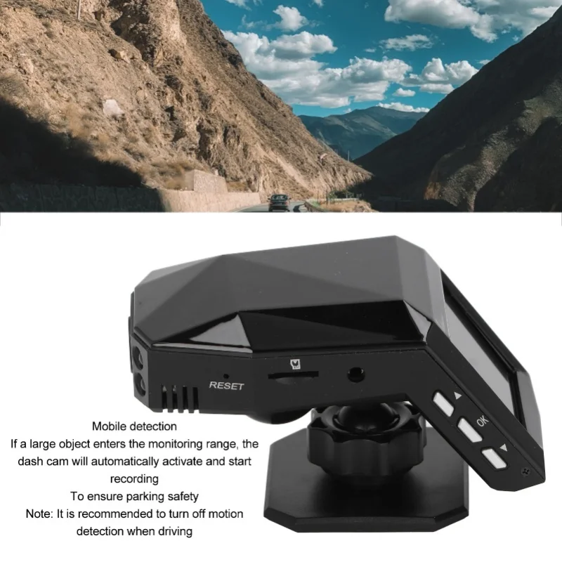 كاميرا أمامية وخلفية بدقة 10 ميجابكسل عالية الدقة للرؤية الليلية وكاميرا لوحة القيادة ووحدة التحكم المركزية ومسجل كاميرا داش العطور وكاميرا الفيديو