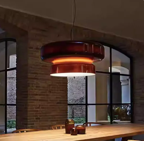 Thumbnail 3 - #49 Best Chandeliers to Buy In 2026