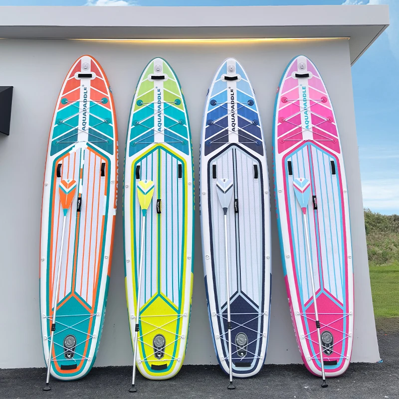 

Paddle board boat inflatable paddle board