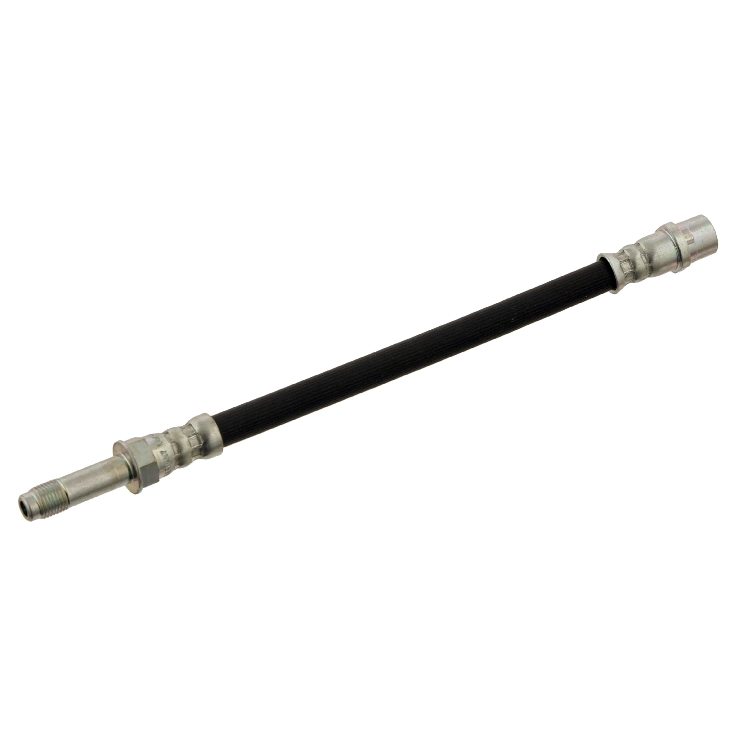 Store code: 30405 for brake hose rear mm T5 T6 T7 03