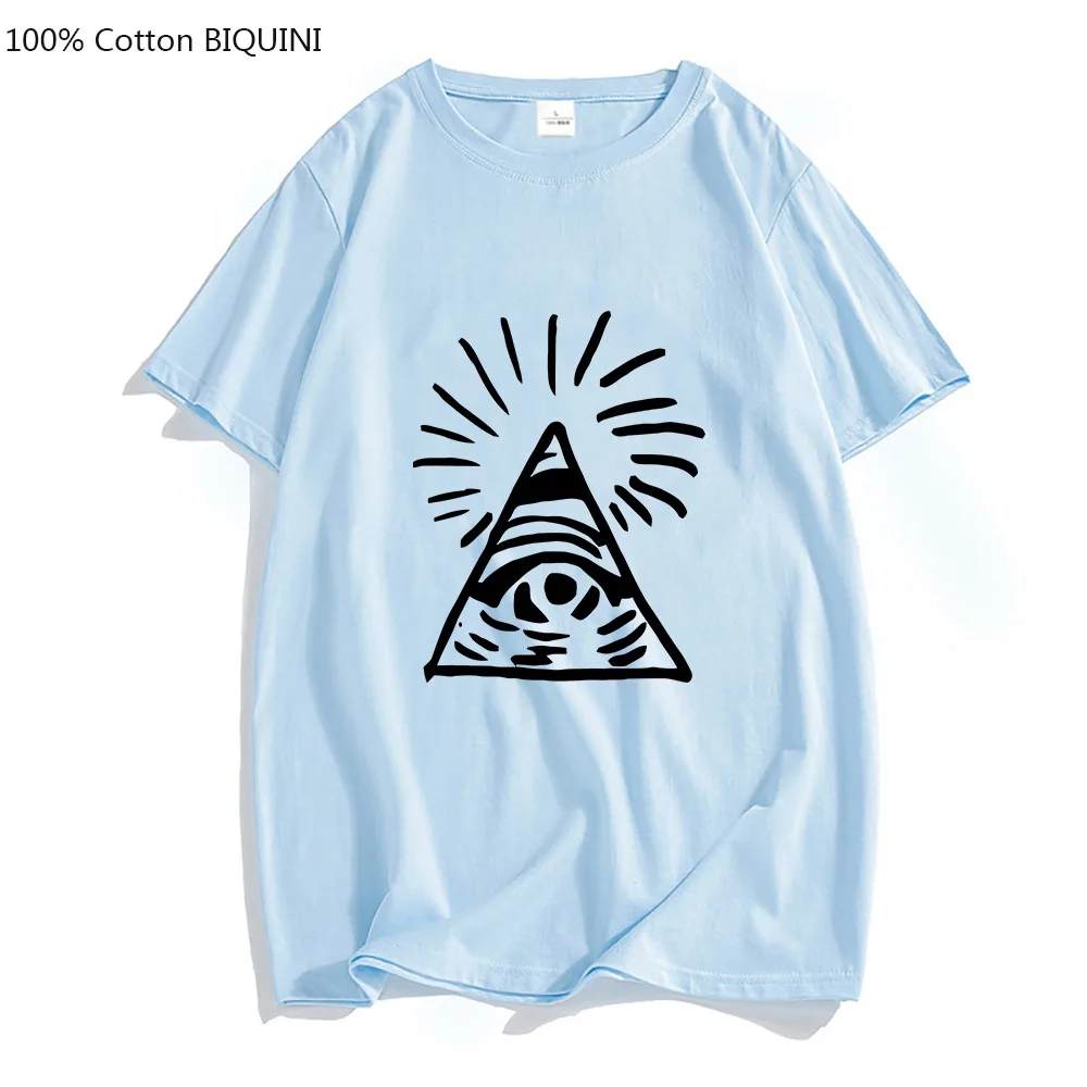 Life Is Strange What If? Anime T-shirts MEN 100% Cotton Handsome Tshirts Four Seasons Casual Hot Game Tees Sense of Design LOOSE image 6