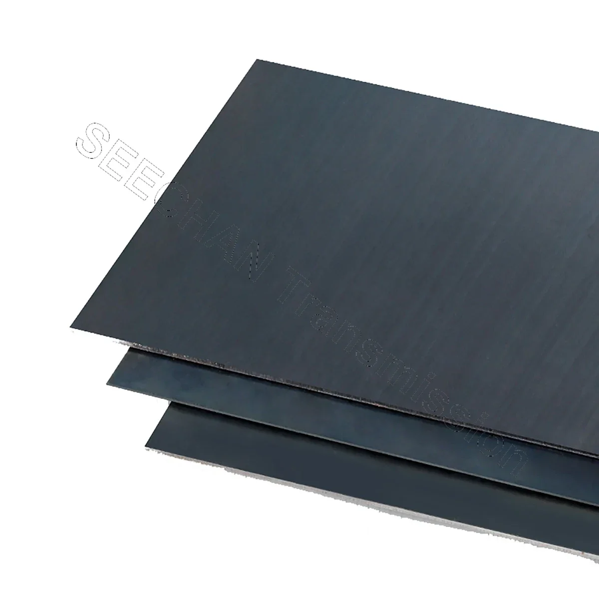 1Pcs 65MN Spring Steel Plate Thick 0.1-2mm Quench Manganese Steel Belt Spring Steel Strip DIY Material Processing Accessories