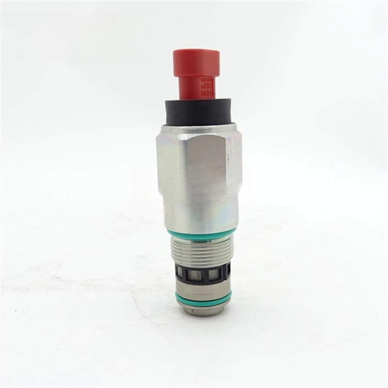 

3330602 Подходит для электронных топливных приводов QSK23, QSK60, и QSK5.