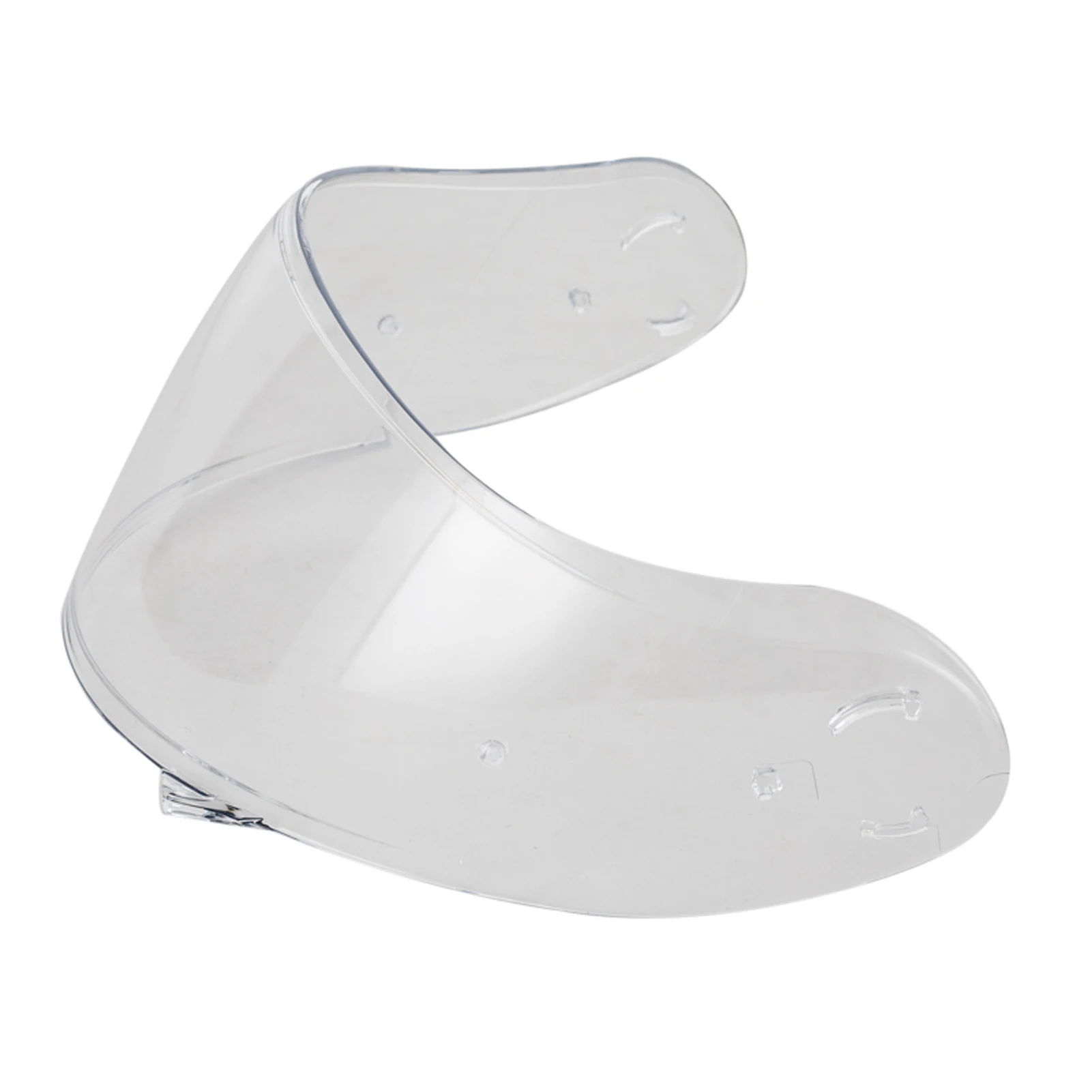 

Motorcycles Helmet Visor Lens Replacement For SHOEI CNS-3 NEOTEC Ⅱ Series Full Face Helmet Shield Helmet Accessories