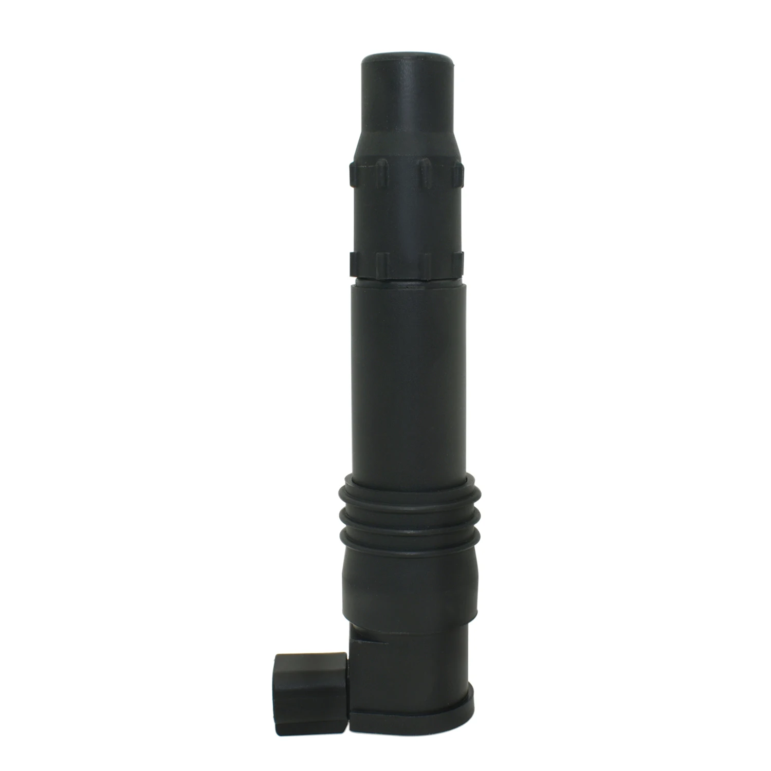Ignition coil 129700-4400, Ignition Coil Pack, Engine Spark Replacement