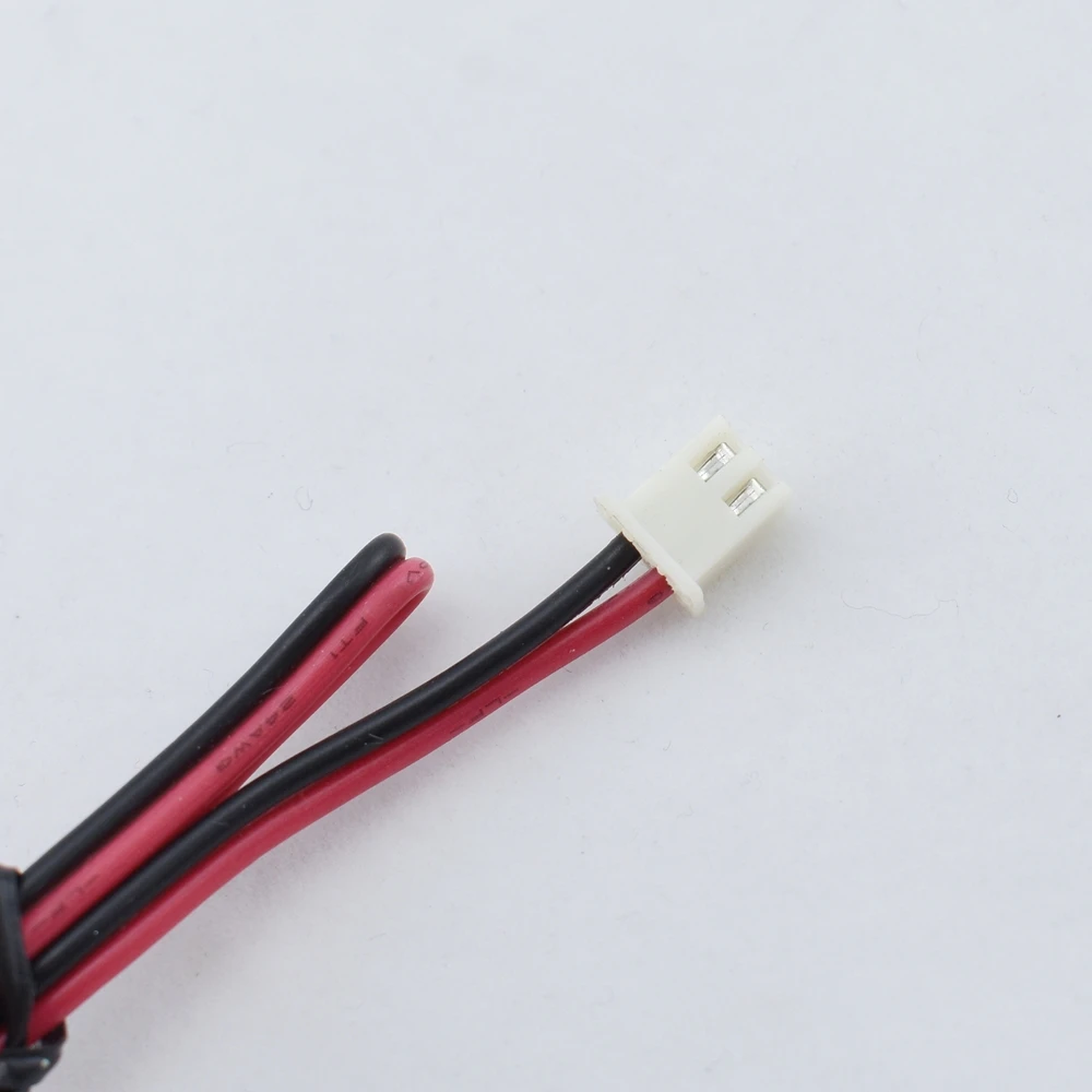 قطعة واحدة فقط وكيل واحد AEQ-SSP EQ لاقط الجيتار الصوتي Preamp لاقط واسع