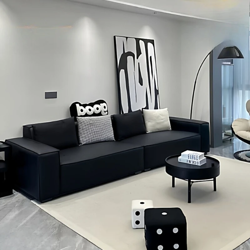 Cheap Versatile Liv… - image