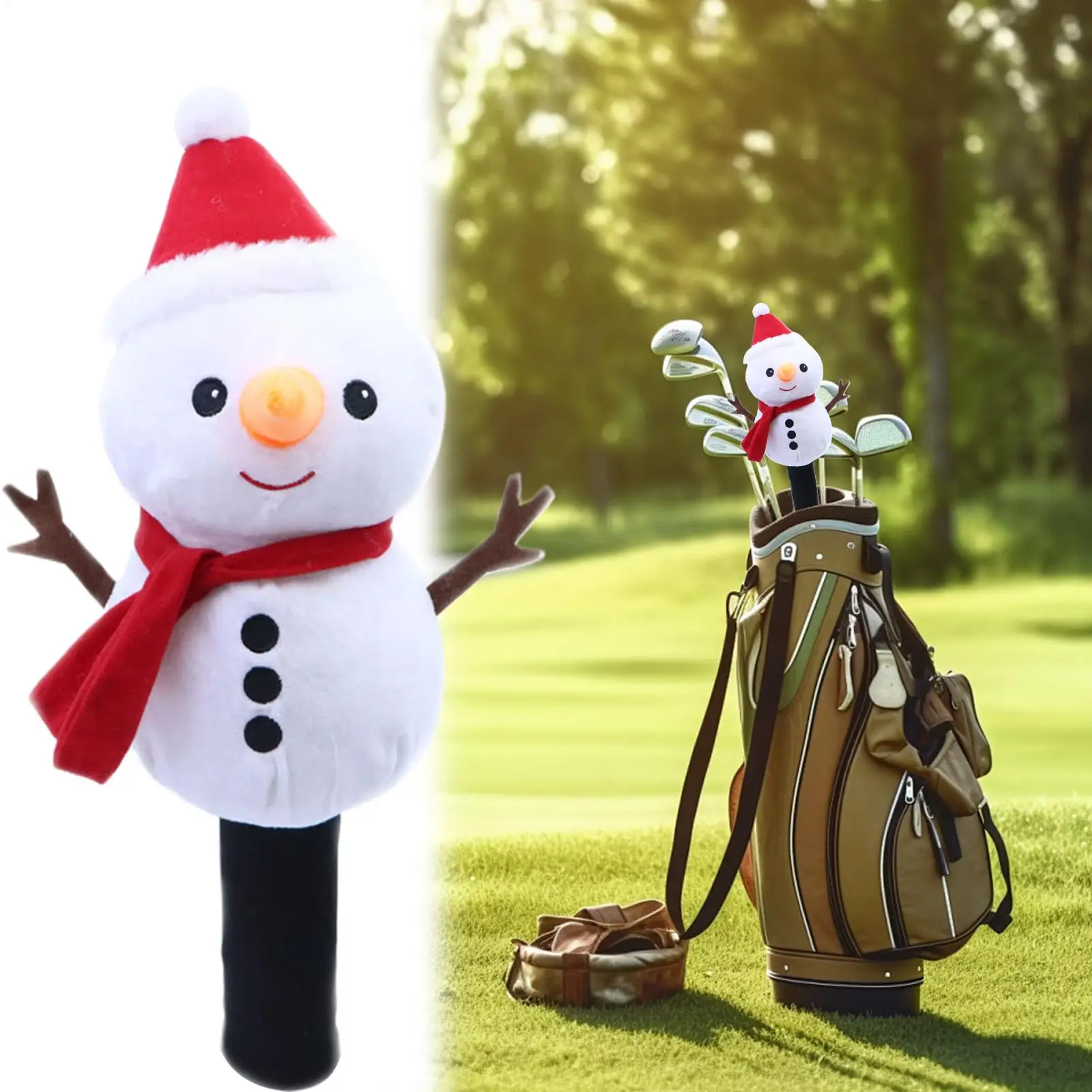 housses-de-club-de-golf-de-noel-couvre-chef-de-club-de-golf-pour-noel-protection-de-conducteur-elegante-pour-femmes-et-hommes-plage-de-conduite-en-plein-air
