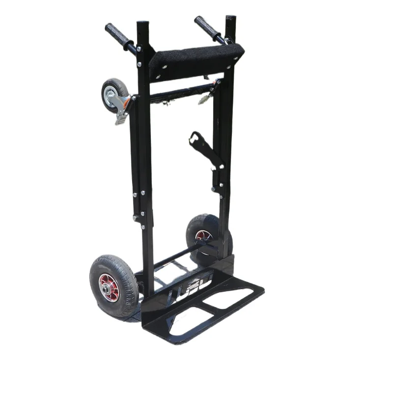 

Кронштейн для подвесной машины, тележка для подвесной машины, моторная тележка, вешалка для подвесной машины