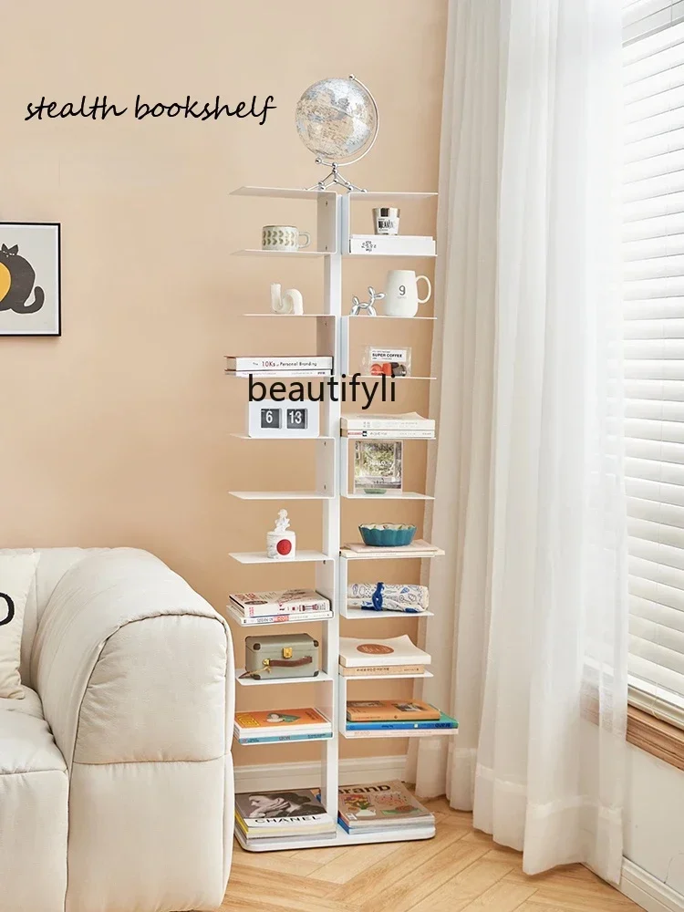 Lhy 26 New Yj-Nordi…