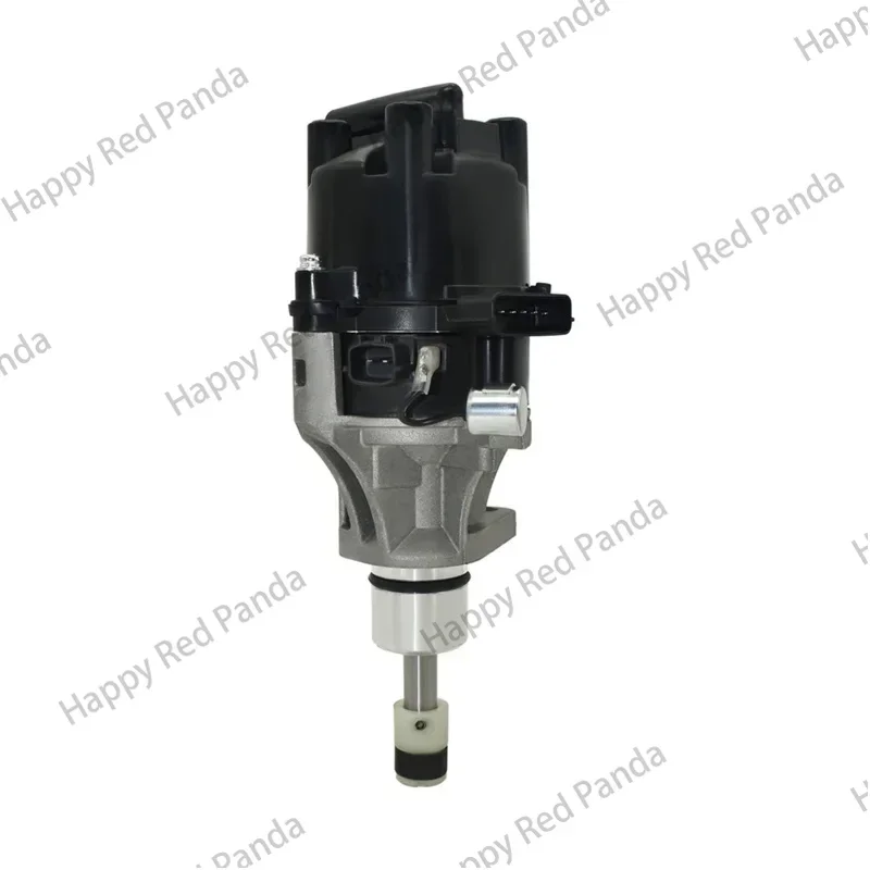 22100-VJ202 22100 VJ202 22100VJ202 Automagic Ignition Distributor Fits For NP300 2.0 KA24DE 2.4 KA24DE