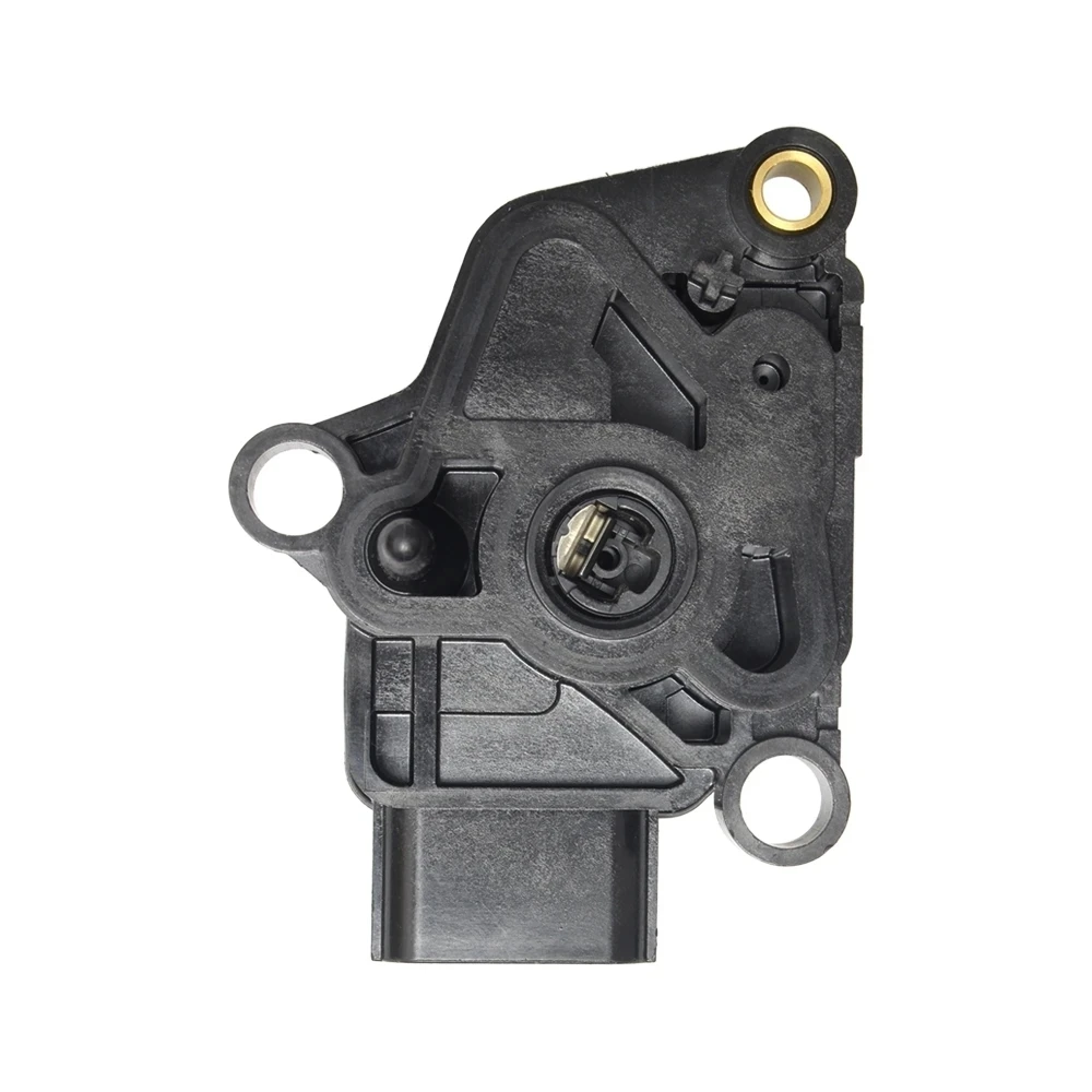 Throttle Position Sensor Tps For Honda CBR CBR150 CB150R CB150RC CBR250R Motorcycle Throttle Body 16060-kWF-941