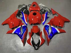 motorcycle fairings for CBR600RR 2009 2010 2011 2012 F5 CBR 600RR 09 10 11 12 ABS motor panels kit Injection mold