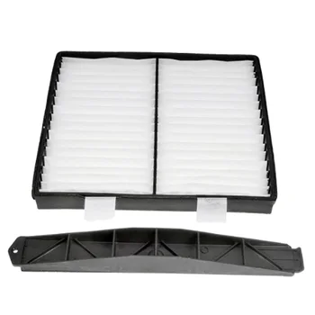 쉐보레ptc 추천 순위 BEST 7 7 8 4-product-image