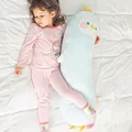 110cm