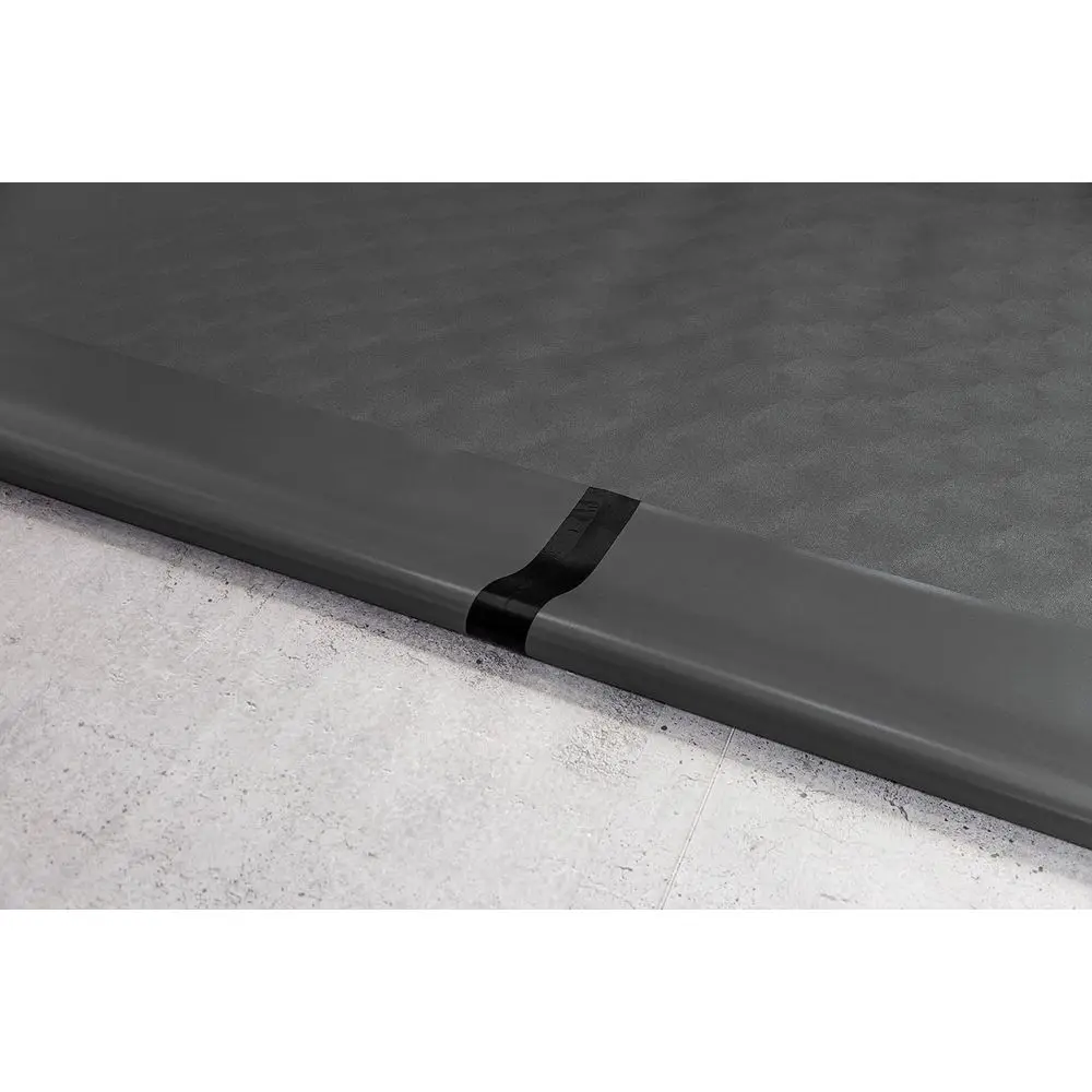 Bande de couture, modèle #   GFTP30