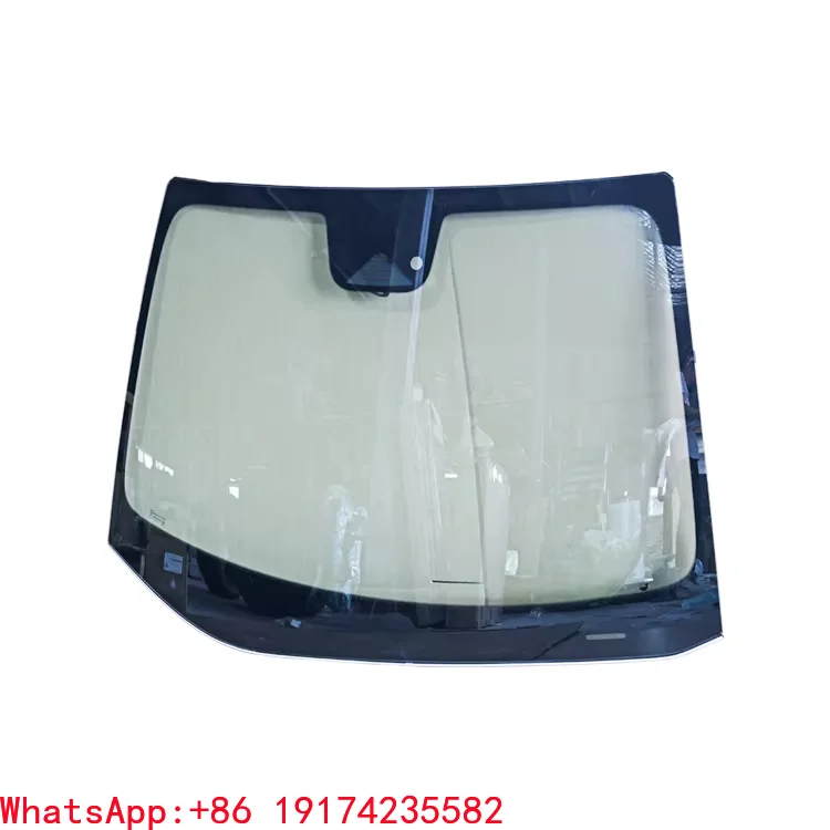 

Good Quality Auto Spare Parts Auto Windscreen Car Front Windshield for Zeekr X OE 8892304131