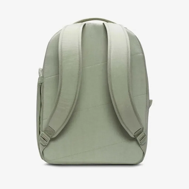 Nike's New Men's and Women's Outdoor Large-capacity Adjustable Backpack HF7007-370