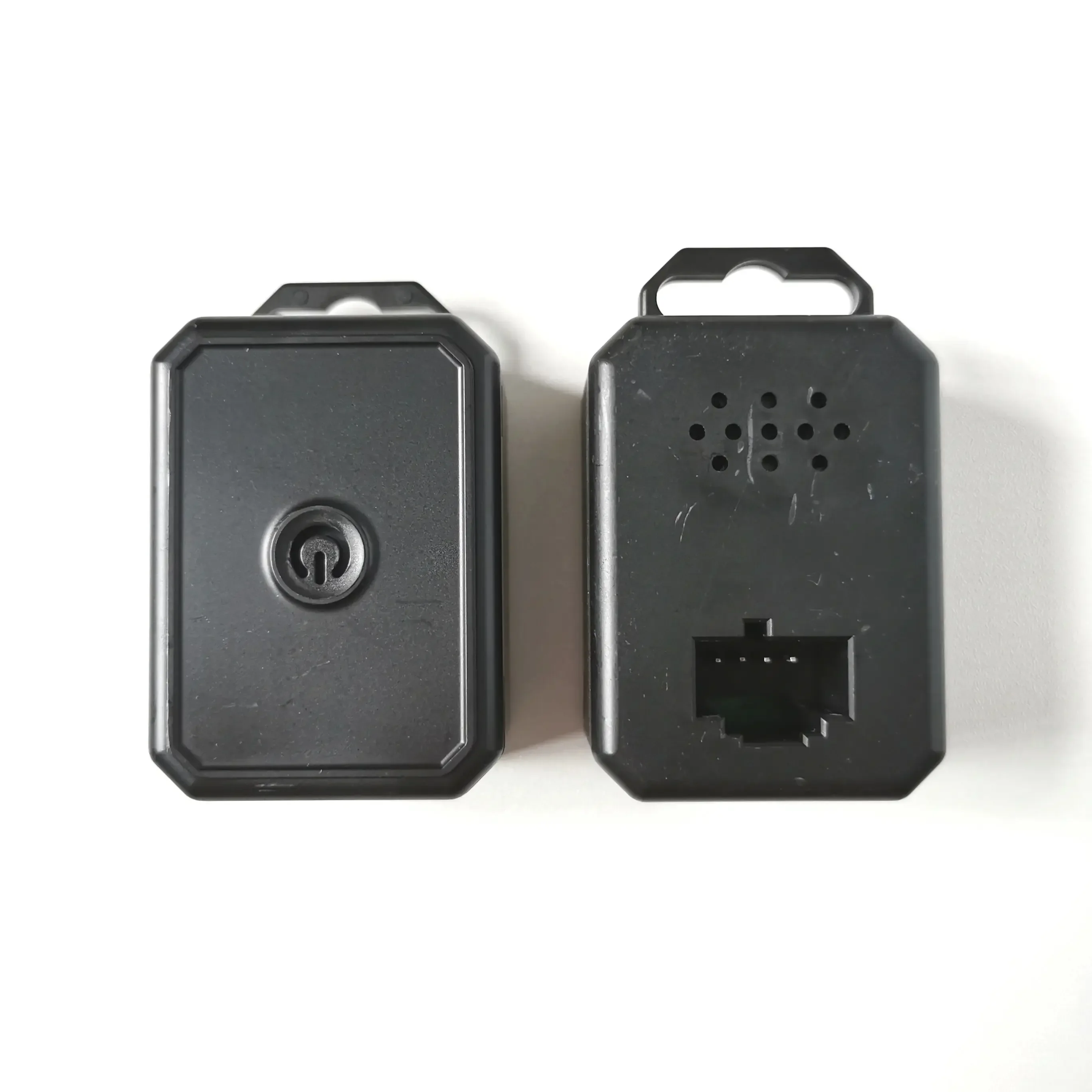 For Ford Focus Steering Lock Simulator Emulator  For Ford Focus C-Max Kuga C1 Platform 2012 & UP 2012+