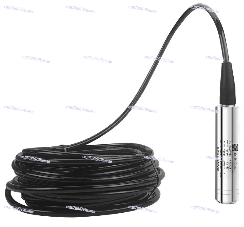 

Input Type Liquid Level Gauge Water Tank Controller Water Display Hydrostatic , Liquid Transmitter, Liquid