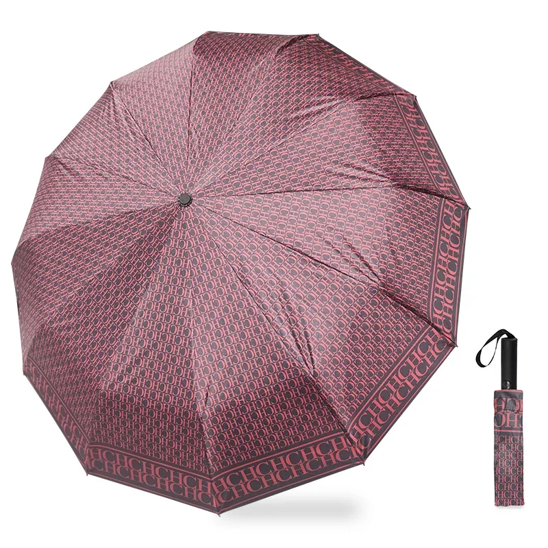 Thumbnail 2 - #3 Trending Outdoor Umbrellas Right Now