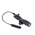BK M300 Nylon