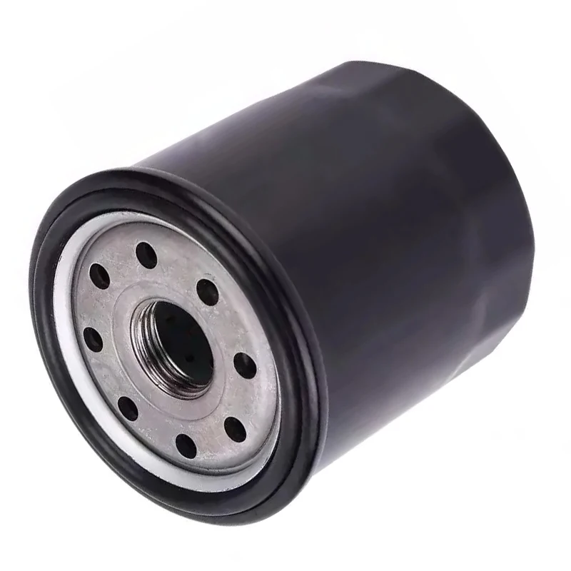 

Oil Filter 26300-02503 For HYUNDAI ATOS GETZ i10 i20 For KIA CARENS PICANTO RIO Estate