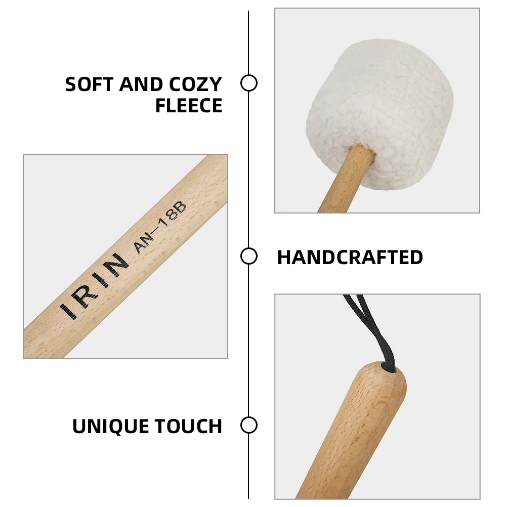 Thumbnail 2 - #40 Gongs List of Top Picks