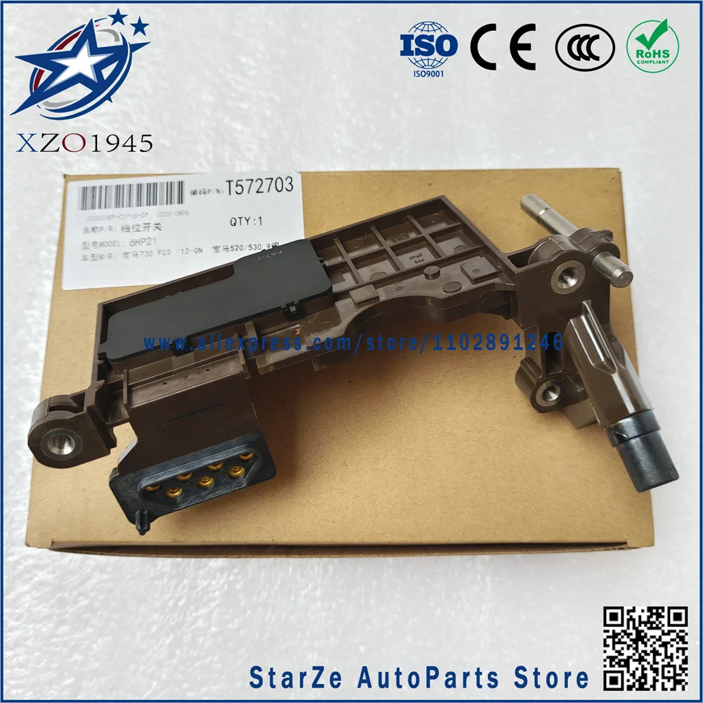 nouveau-capteur-de-position-de-selecteur-de-vitesse-6hp19-6hp21-6hp26-zf6hp21-zf6hp19-unite-de-commande-de-transmission-adapte-pour-bmw-x5-325i-gt-f02