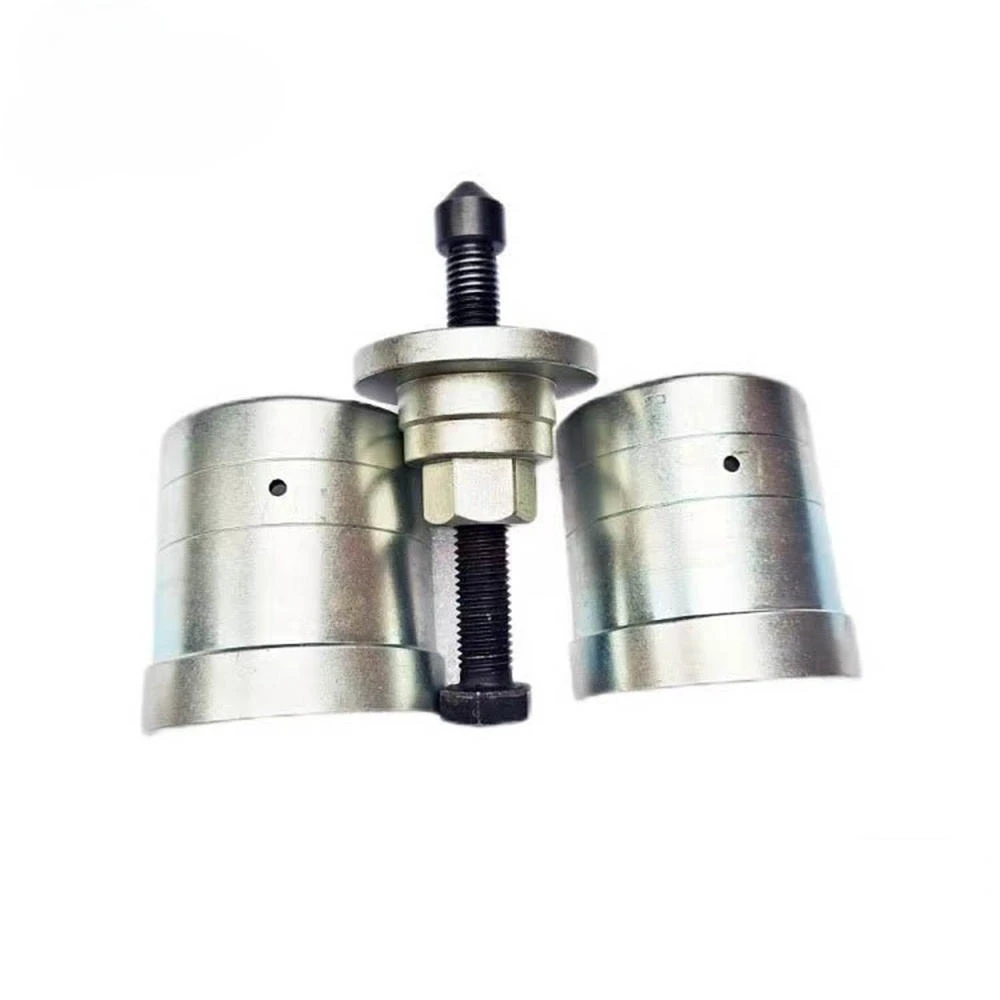 High quality New For 0B5 DL501 Automatische Transmissie Dubbele Koppeling Oliering Gereedschap Vervanging