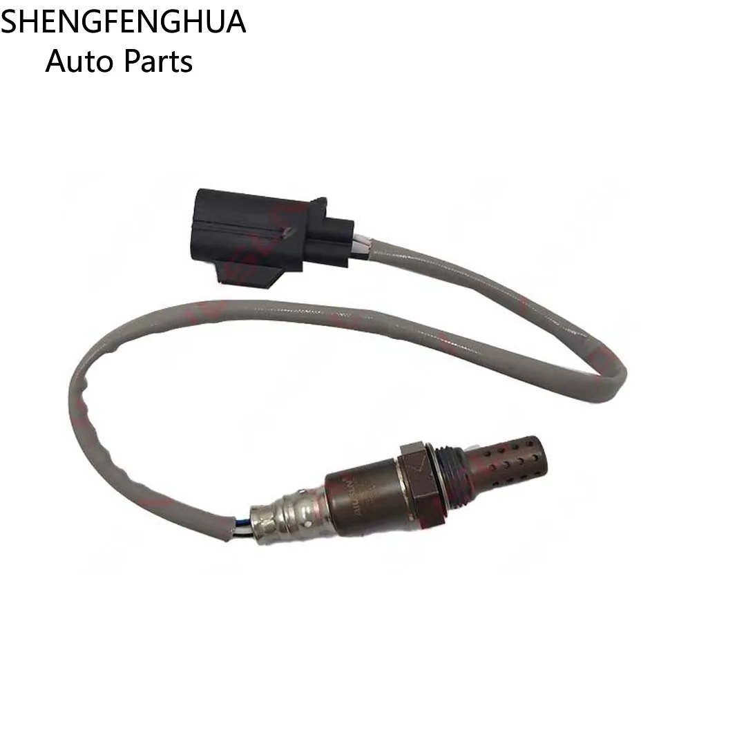 For Range Rover Freelander Auto Parts Oxygen Sensor Rear Oxygen LR005793