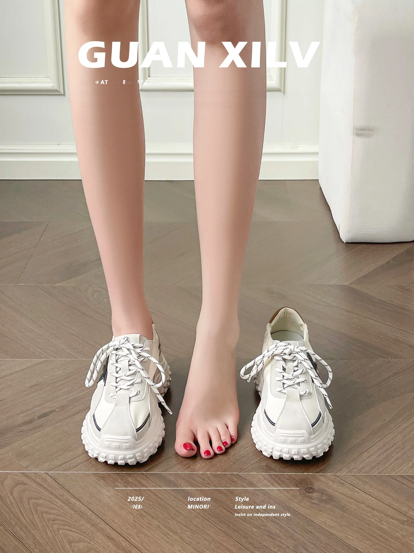 scarpe-da-donna-stile-balletto-retro-con-suola-spessa-sportive-casual-traspiranti-in-vera-pelle-con-aumento-di-altezza