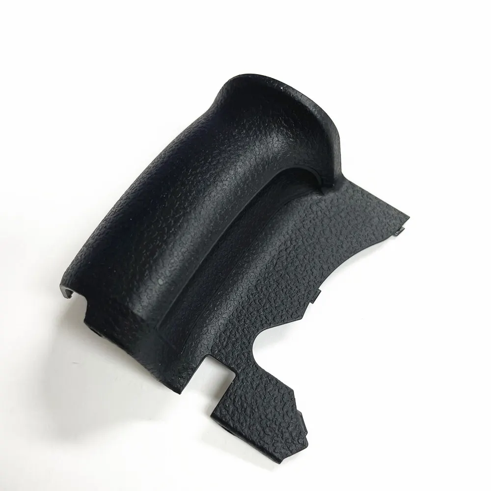 وحدة قطع غيار الكاميرا غطاء أمامي مطاطي ، قبضة لباناسونيك GH5 ، GH5S ، جديد